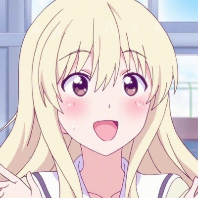 兽设故事创作思路FurryQQ群